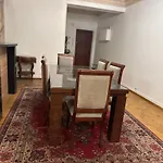 Zamalek Residence