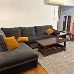 Zamalek Residence