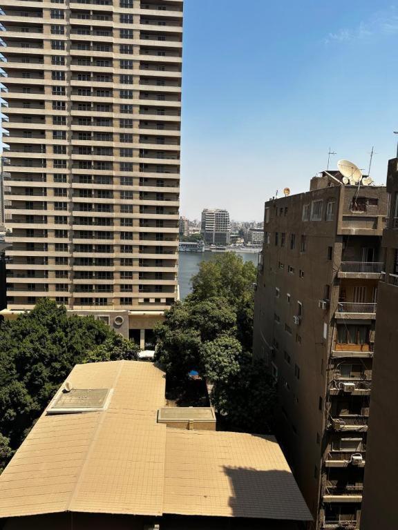 Zamalek *