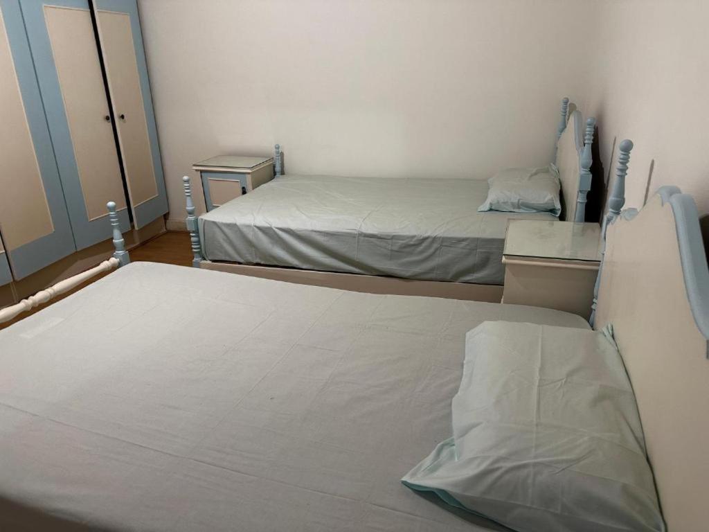 Apartment Zamalek